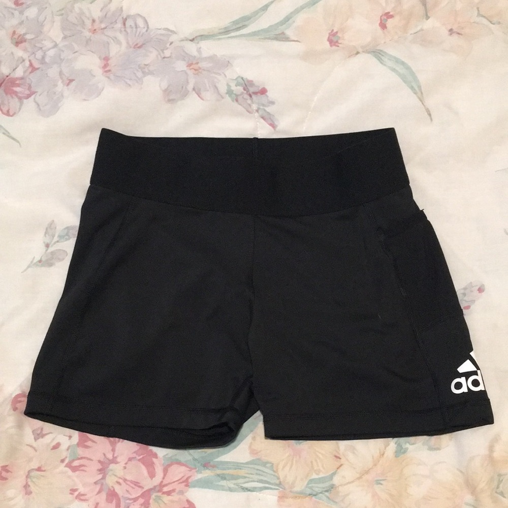Adidas Shorts